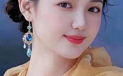 在办公室少妇做爰